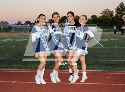 Thumbnail 2 in Hicksville @ Plainview-Old Bethpage JFK photogallery.