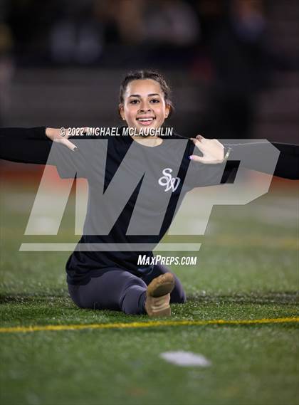 Thumbnail 1 in Hicksville @ Plainview-Old Bethpage JFK photogallery.
