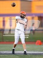 Photo from the gallery "Hicksville @ Plainview-Old Bethpage JFK"