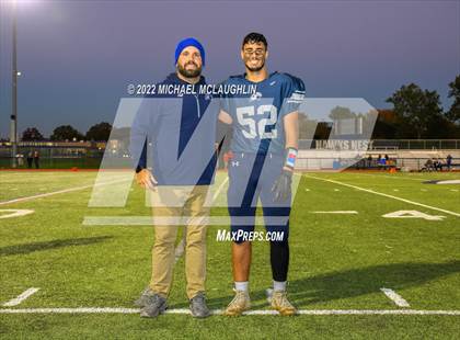 Thumbnail 1 in Hicksville @ Plainview-Old Bethpage JFK photogallery.