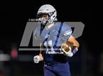 Photo from the gallery "Hicksville @ Plainview-Old Bethpage JFK"