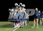 Photo from the gallery "Hicksville @ Plainview-Old Bethpage JFK"