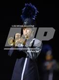 Photo from the gallery "Hicksville @ Plainview-Old Bethpage JFK"