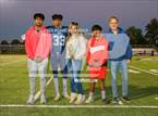 Photo from the gallery "Hicksville @ Plainview-Old Bethpage JFK"