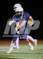 Photo from the gallery "Hicksville @ Plainview-Old Bethpage JFK"