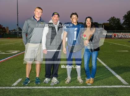 Thumbnail 1 in Hicksville @ Plainview-Old Bethpage JFK photogallery.