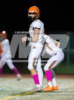 Photo from the gallery "Hicksville @ Plainview-Old Bethpage JFK"