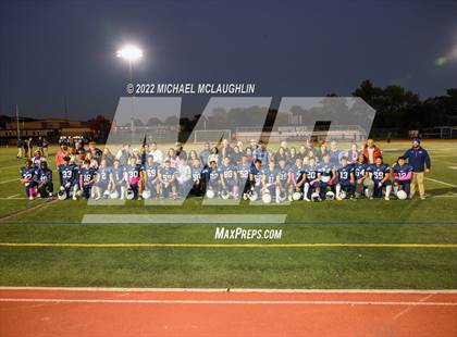 Thumbnail 1 in Hicksville @ Plainview-Old Bethpage JFK photogallery.