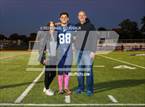 Photo from the gallery "Hicksville @ Plainview-Old Bethpage JFK"