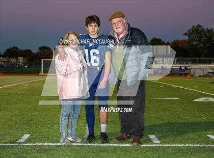 Thumbnail 1 in Hicksville @ Plainview-Old Bethpage JFK photogallery.