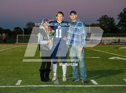 Thumbnail 1 in Hicksville @ Plainview-Old Bethpage JFK photogallery.