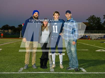 Thumbnail 2 in Hicksville @ Plainview-Old Bethpage JFK photogallery.