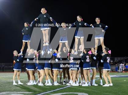 Thumbnail 2 in Hicksville @ Plainview-Old Bethpage JFK photogallery.
