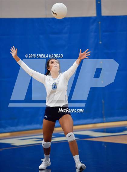 Thumbnail 1 in Tampa Catholic @ Berkeley Prep photogallery.