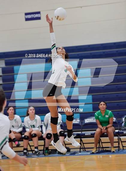 Thumbnail 1 in Tampa Catholic @ Berkeley Prep photogallery.