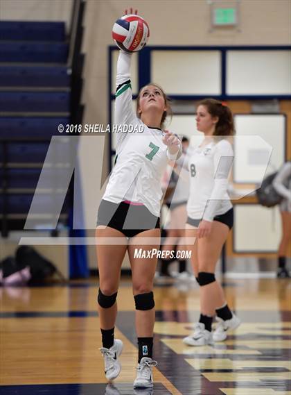 Thumbnail 1 in Tampa Catholic @ Berkeley Prep photogallery.