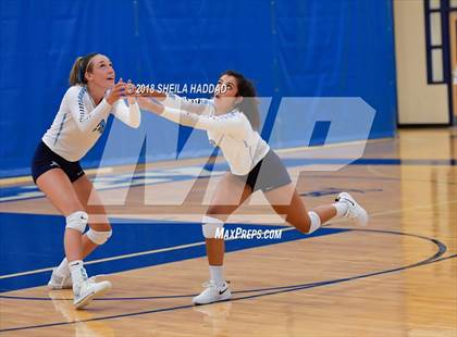 Thumbnail 3 in Tampa Catholic @ Berkeley Prep photogallery.