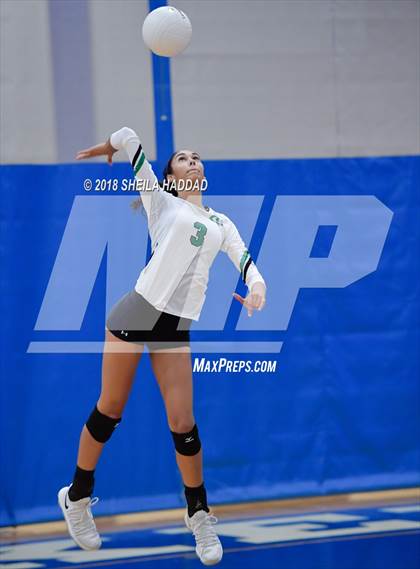 Thumbnail 1 in Tampa Catholic @ Berkeley Prep photogallery.