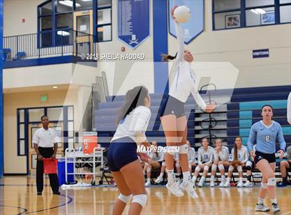 Thumbnail 1 in Tampa Catholic @ Berkeley Prep photogallery.