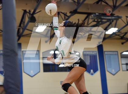Thumbnail 1 in Tampa Catholic @ Berkeley Prep photogallery.