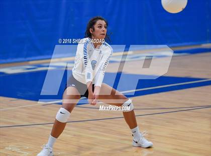 Thumbnail 1 in Tampa Catholic @ Berkeley Prep photogallery.