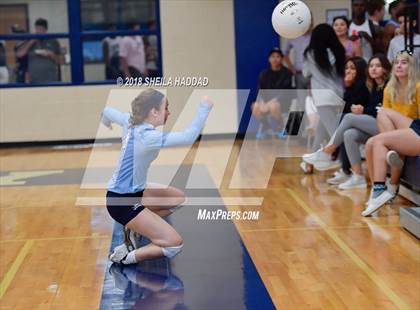Thumbnail 3 in Tampa Catholic @ Berkeley Prep photogallery.
