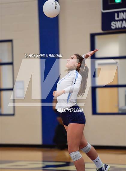 Thumbnail 3 in Tampa Catholic @ Berkeley Prep photogallery.