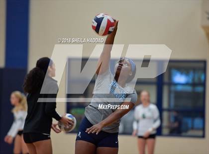 Thumbnail 1 in Tampa Catholic @ Berkeley Prep photogallery.