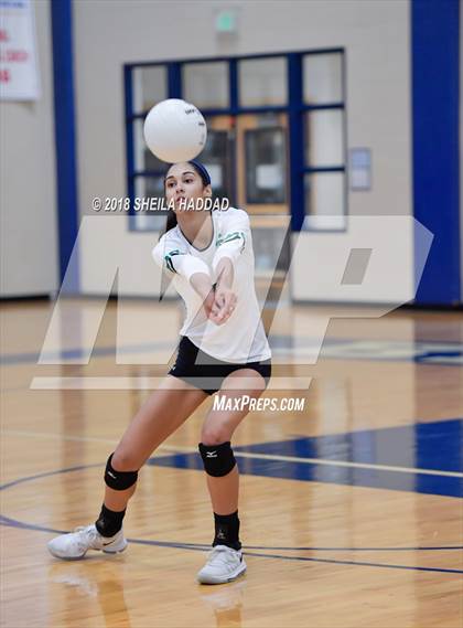 Thumbnail 3 in Tampa Catholic @ Berkeley Prep photogallery.