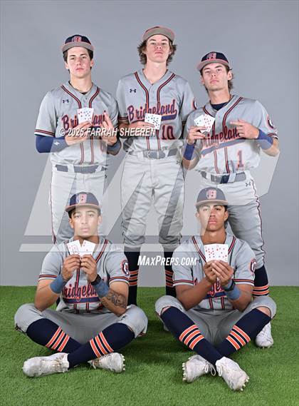 Thumbnail 2 in Bridgeland (Team & Individual) photogallery.
