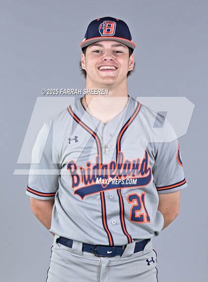 Thumbnail 3 in Bridgeland (Team & Individual) photogallery.