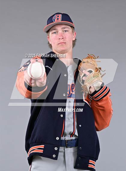 Thumbnail 3 in Bridgeland (Team & Individual) photogallery.
