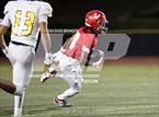Photo from the gallery "Hueneme @ Royal"