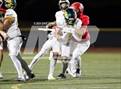 Photo from the gallery "Hueneme @ Royal"