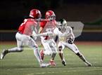 Photo from the gallery "Hueneme @ Royal"