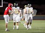 Photo from the gallery "Hueneme @ Royal"