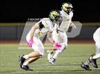 Photo from the gallery "Hueneme @ Royal"