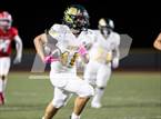 Photo from the gallery "Hueneme @ Royal"