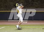 Photo from the gallery "Hueneme @ Royal"