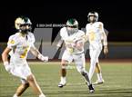Photo from the gallery "Hueneme @ Royal"