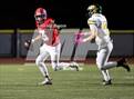 Photo from the gallery "Hueneme @ Royal"
