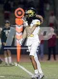 Photo from the gallery "Hueneme @ Royal"