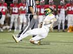 Photo from the gallery "Hueneme @ Royal"