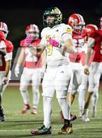 Photo from the gallery "Hueneme @ Royal"