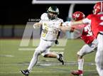 Photo from the gallery "Hueneme @ Royal"