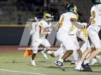 Photo from the gallery "Hueneme @ Royal"