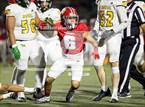 Photo from the gallery "Hueneme @ Royal"