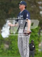 Photo from the gallery "Pacifica @ Torrance (CIF SS  Division 1 Round 1) "