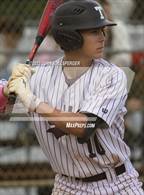 Photo from the gallery "Pacifica @ Torrance (CIF SS  Division 1 Round 1) "