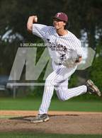 Photo from the gallery "Pacifica @ Torrance (CIF SS  Division 1 Round 1) "